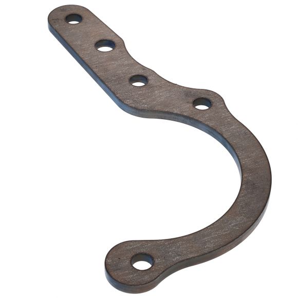 Ford Small Block Test Bracket, 164 Tooth Flywheel/Flexplate